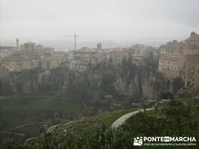 Turismo Cultural - Ciudad Cuenca; excursiones viajes; viajes culturales